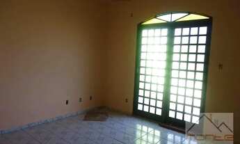 Imagem 7: Casa com 3 dormitórios, 260 m² - venda por R$ 600.000,00 ou aluguel por R$ 2.680,00/mês