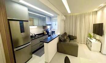 Imagem 2: PALHOÇA - Apartamento Padrão - PEDRA BRANCA