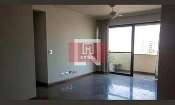 Imagem 4: Apartamento à venda no bairro Vila Prudente - São Paulo/SP, Zona Leste