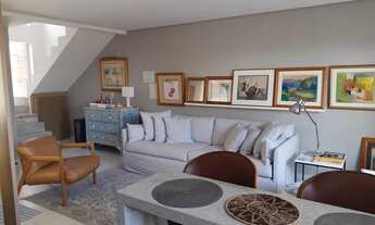 Imagem 3: CASA para venda em SANTINHO