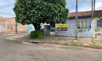 Imagem 3: OTIMA CASA COOPHASUL - Campo Grande - MS