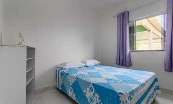 Imagem 2: Casa a min da praia e lagoa Figueira/ Arraial do cabo