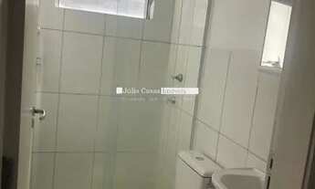 Imagem 7: SOROCABA - Padrão - Jardim Europa