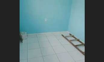 Imagem 3: Aluga-se ou vende-se em água fria casa pequena