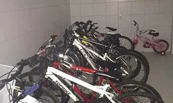 Imagem 7: Amplo apto cambeba gran parc liga 9 8 7 4 8 3 1 0 8 Diego9989f