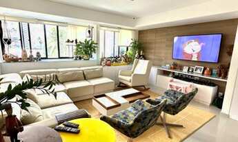 Imagem 3: Apartamento reformado na navegantes aluguel ou venda com 75 m2 com 2 quartos não é mobilia