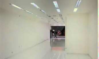 Imagem 4: São Paulo - Apartamento Padrão - SANTO AMARO