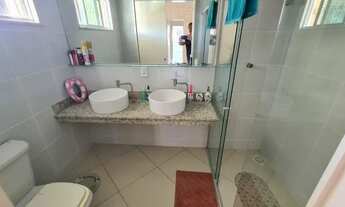 Imagem 6: Casa para venda com 3 quartos em Vila Bela - Franco da Rocha - SP, Transferência de dívida