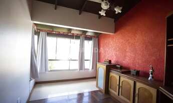 Imagem 5: Casa de 3 dormitórios no bairro Ipanema em Porto Alegre