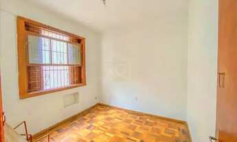 Imagem 3: Apartamento para Venda - 58.25m², 2 dormitórios, Floresta