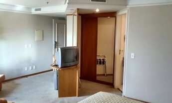 Imagem 3: FLAT NA VILA OLÍMPIA PARA LOCAÇÃO OU VENDA!! CONFIRA!