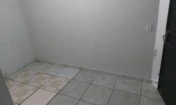 Imagem 3: 400 Quarto com aluguel por R$450 /mês