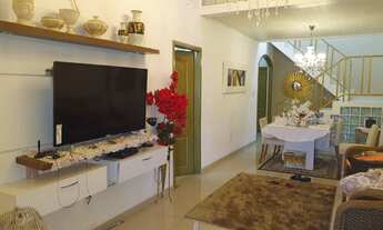 Imagem 6: Casa Av. Ceará (prox. Cine João Paulo) - R$ 1.100.000,00