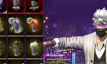 Imagem 4: ASEFTRFH Casa com 2 dormitórios