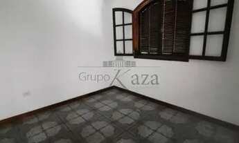 Imagem 6: Casa Padrão em São José dos Campos