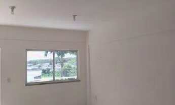 Imagem 5: Sala comercial de 27m² por R$500,00- Ancuri