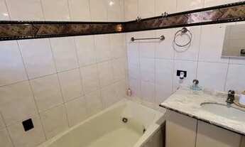 Imagem 7: Apartamento para locação no Edifício Residencial Zoncolan, em Sorocaba-SP