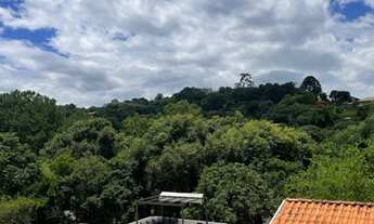 Imagem: SITIO EM ITATIBA /CONDOMINIO FECHADO