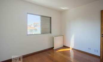 Imagem 6: Apartamento para Aluguel - Freguesia do Ó, 2 Quartos, 83 m2