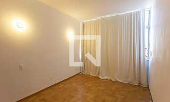 Imagem 7: Apartamento para Aluguel - Santo Agostinho, 1 Quarto, 57 m2