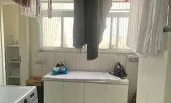 Imagem 6: São Paulo - Apartamento Padrão - Perdizes