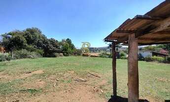 Imagem 6: Terreno À Venda em Condomínio Fechado - Piracaia/SP