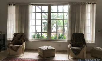 Imagem 4: CASA EM CONDOMÍNIO - CONDOMÍNIO ARUJÁ 5 - SP