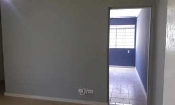 Imagem: Apartamento para aluguel possui 58 metros