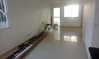 Imagem: Apartamento à venda, 2 quartos, 1 suíte