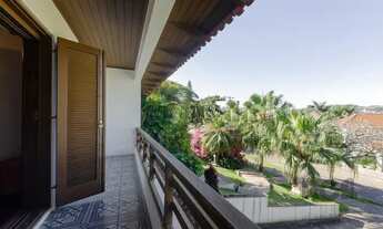 Imagem 4: Casa Condominio em Cavalhada