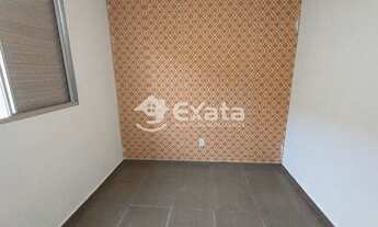 Imagem 7: Apartamento Térreo Locação