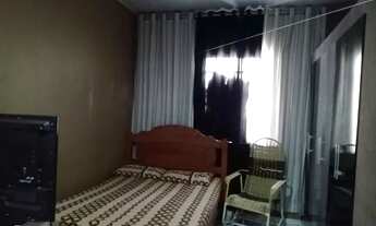 Imagem 7: Casa a venda Casa com 3 dormitórios