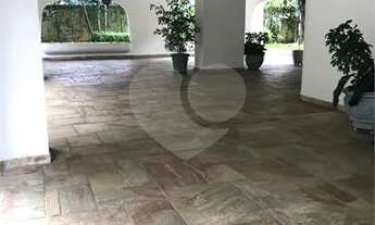 Imagem 6: São Paulo - Apartamento Padrão - SANTO AMARO