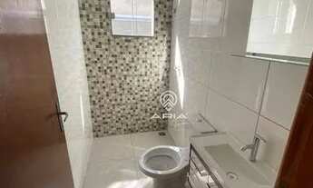 Imagem 7: Casa com 3 dormitórios à venda, Jardim Padovani - Londrina/PR