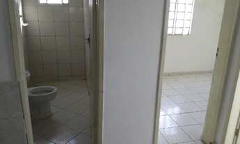 Imagem 6: Aluguel Quarto com aluguel por R$900 /mês