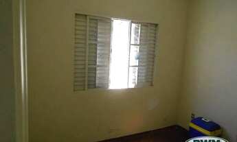 Imagem 6: Casa com 3 dormitórios, 330 m² - venda por R$ 1.380.000,00 ou aluguel por R$ 8.000,00 - Ja