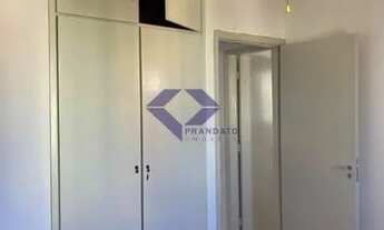 Imagem 9: APARTAMENTO PARA ALUGAR 72M COM 2 QUARTOS E 1 VAGA NO BELO