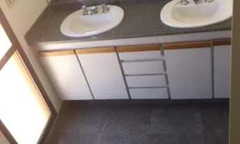 Imagem: Apartamento para alugar em São Paulo/SP