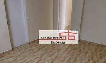 Imagem 3: Casa para alugar, 40 m² - Limão - São Paulo/SP