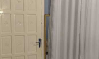 Imagem 4: Alugo Suite no Centro