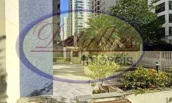 Imagem 5: Apartamento para Venda em São José dos Campos, Jardim Aquarius, 3 dormitórios, 1 suíte, 2