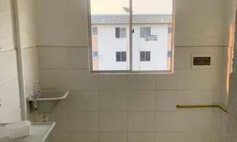 Imagem 2: Apto no morar melhor