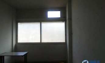 Imagem 7: Sala para alugar, 39 m² por R$ 1.594,72/mês - Centro - Rio de Janeiro/RJ