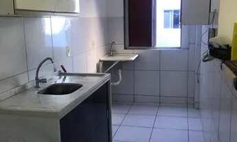 Imagem 6: Apartamento Apartamento com 2 dormitórios