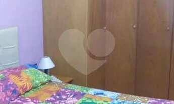 Imagem 6: Apartamento de 108m. no Paraíso, próximo ao parque Ibirapuera