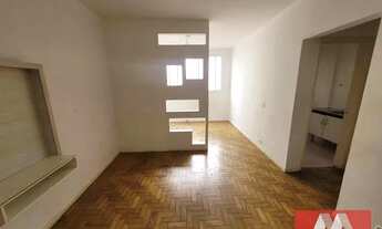 Imagem 2: Apartamento com 1 dormitório para alugar, 38 m² por R$ 2.005,00/mês - Bela Vista - São Pau