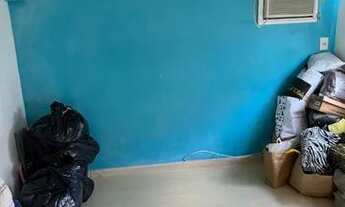 Imagem 7: Excelente Casa Duplex