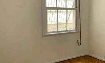 Imagem 4: Aprox 160 M3º Próximo ao Praia Shopping 150 metros