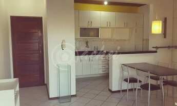 Imagem 5: SALVADOR - Apartamento Padrão - STELLA MARIS