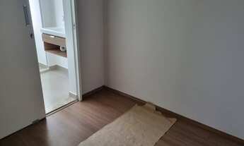 Imagem 7: Apartamento no Centro de São Bernardo do Campo Venda ou Locação